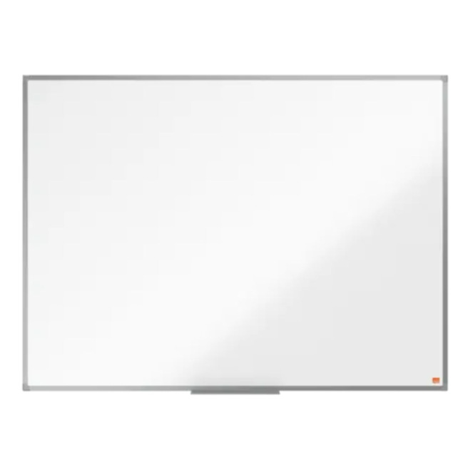 Magnetisch whiteboard Nobo ESSENCE