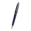 Stylo Montblanc MEISTERSTÜCK Tour du Monde en 80 jours - 3ème édition