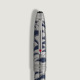 Stylo Montblanc MEISTERSTÜCK SOLITAIRE Tour du Monde en 80 jours - 3ème édition