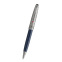Stylo Montblanc MEISTERSTÜCK DOUÉ Classique Tour du Monde en 80 jours - 3ème édition