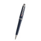 Stylo Montblanc MEISTERSTÜCK Tour du Monde en 80 jours - 3ème édition