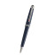 Stylo Montblanc MEISTERSTÜCK Tour du Monde en 80 jours - 3ème édition