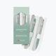 Set balpen + potlood Caran d'Ache 849  MYSTY FOREST - gelimiteerde editie