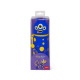 Trousse en silicone 2 en 1 LEGAMI