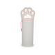 Trousse en silicone 2 en 1 LEGAMI