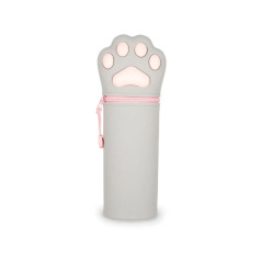 Trousse en silicone 2 en 1 LEGAMI