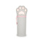 Trousse en silicone 2 en 1 LEGAMI