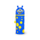 Trousse en silicone 2 en 1 LEGAMI