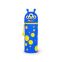 Trousse en silicone 2 en 1 LEGAMI