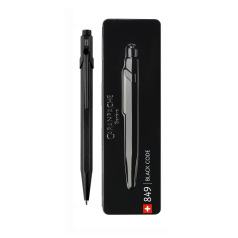Caran d'Ache Collection 849 - édition limitée 2019 Caran d'Ache Collection 849 - édition limitée 2019