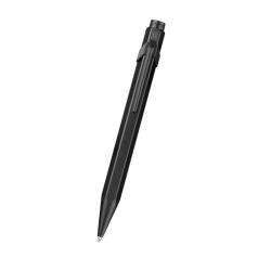 Caran d'Ache Collection 849 - édition limitée 2019 Caran d'Ache Collection 849 - édition limitée 2019