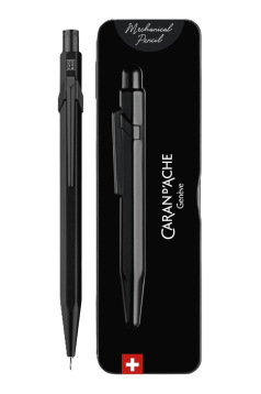 Caran d'Ache Collectie 849 - gelimiteerde editie 2019