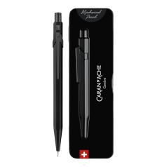 Caran d'Ache Collection 849 - édition limitée 2019 Caran d'Ache Collection 849 - édition limitée 2019