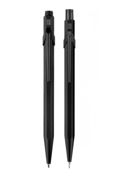 Caran d'Ache Collectie 849 - gelimiteerde editie 2019