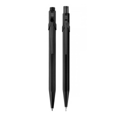 Caran d'Ache Collection 849 - édition limitée 2019 Caran d'Ache Collection 849 - édition limitée 2019