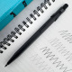 Caran d'Ache Collectie 849 - gelimiteerde editie 2019