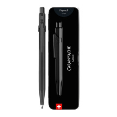 Caran d'Ache Collection 849 - édition limitée 2019 Caran d'Ache Collection 849 - édition limitée 2019