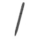 Balpen Caran d'Ache ECRIDOR BLACK LINES met lederen etui