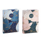Agenda scolaire Brepols SCOLAIRE - 11,5 x 16,9 cm - 1 jour par page
