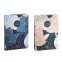 Agenda scolaire Brepols SCOLAIRE - 11,5 x 16,9 cm - 1 jour par page