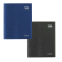 Agenda scolaire Brepols BRETIME 16 MOIS - 14,8 x 21 cm - 1 semaine sur 2 pages