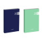 Agenda scolaire Brepols STUDENT - 9 x 16 cm - 1 semaine sur 2 pages