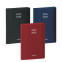 Agenda scolaire Brepols STUDENT - 9 x 16 cm - 1 semaine sur 2 pages