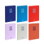 Agenda scolaire Brepols STUDENT - 9 x 16 cm - 1 semaine sur 2 pages