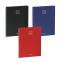Schoolagenda Brepols VOORSPELLING - 16,8 x 22 cm - 1 week over 2 pagina's