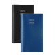 Brepols PROF Schoolagenda - 9 X 16 cm - 1 week over 2 pagina's