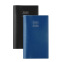 Brepols PROF Schoolagenda - 9 X 16 cm - 1 week over 2 pagina's
