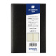 Brepols ACADEMIC schoolagenda 16 MAANDEN - 14,8 x 21 cm - 1 week over 2 pagina's