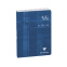 Agenda scolaire Exacompta FORUM - 12 x 17 cm - 1 jour par page
