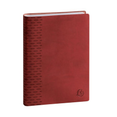 Agenda scolaire Exacompta FORUM - 12 x 17 cm - 1 jour par page Agenda scolaire Exacompta FORUM - 12 x 17 cm - 1 jour par page