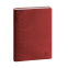 Agenda scolaire Exacompta FORUM - 12 x 17 cm - 1 jour par page