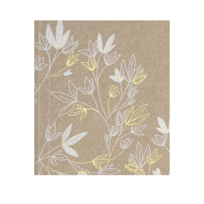 Agenda scolaire Exacompta FORUM - 12 x 17 cm - 1 jour par page