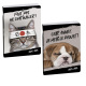 Agenda scolaire Exacompta FORUM - 12 x 17 cm - 1 jour par page