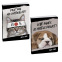 Agenda scolaire Exacompta FORUM - 12 x 17 cm - 1 jour par page