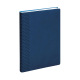 Exacompta FORUM OFFICE schoolagenda - 15 x 21 cm - 1 dag per pagina