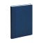 Exacompta FORUM OFFICE schoolagenda - 15 x 21 cm - 1 dag per pagina