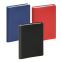 Agenda scolaire Exacompta FORUM WORK & AFTER - 10  x 15 cm - 1 jour par page