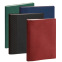 Schoolagenda Exacompta NON STOP - 18,5 x 22,5 cm - 1 week op 2 pagina's