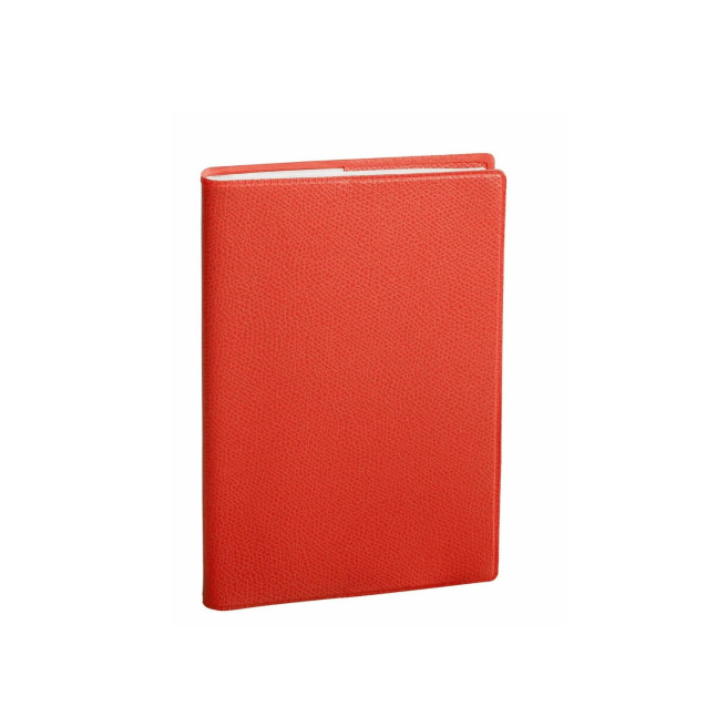 Schoolagenda Quo Vadis TEXTHEBDO - 16 x 24 cm - 1 week op 2 pagina's