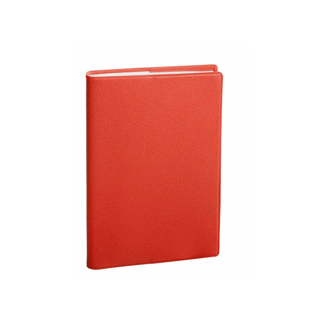 Schoolagenda Quo Vadis DE LERAAR - 21 x 27 cm - 1 week per pagina
