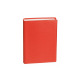 Agenda scolaire Quo Vadis EUROTEXTAGENDA - 10 x 15 cm - 1 jour par page