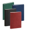 Agenda scolaire Exacompta SAS 13 - 9 x 13 cm - 1 semaine sur 2 pages