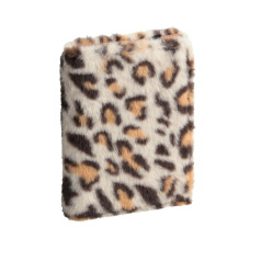 Schoolagenda Exacompta FORUM - 12 x 17 cm - 1 dag per pagina