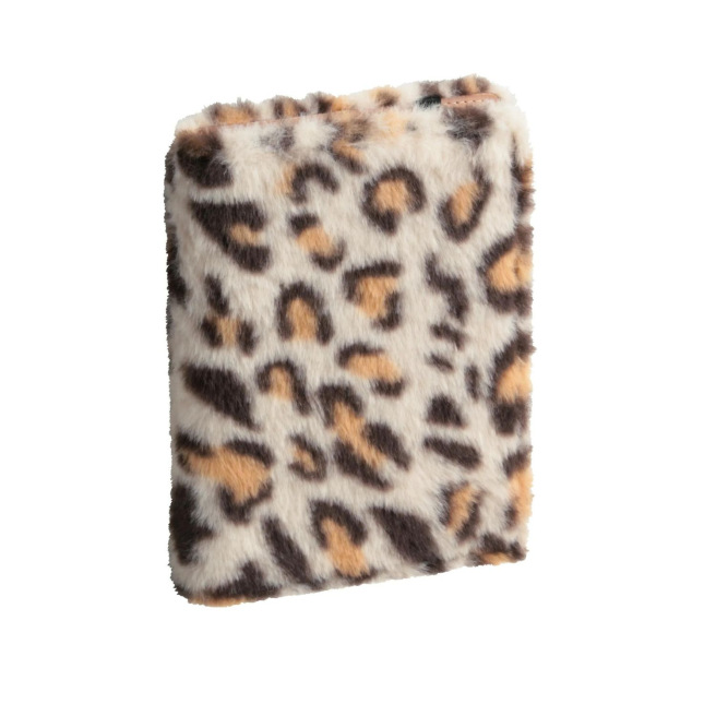 Agenda scolaire Exacompta FORUM - 12 x 17 cm - 1 jour par page