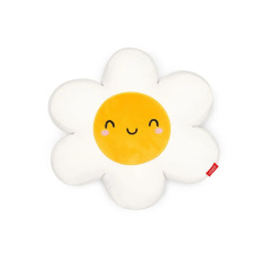 Coussin Legami SUPER SOFT Coussin Legami SUPER SOFT