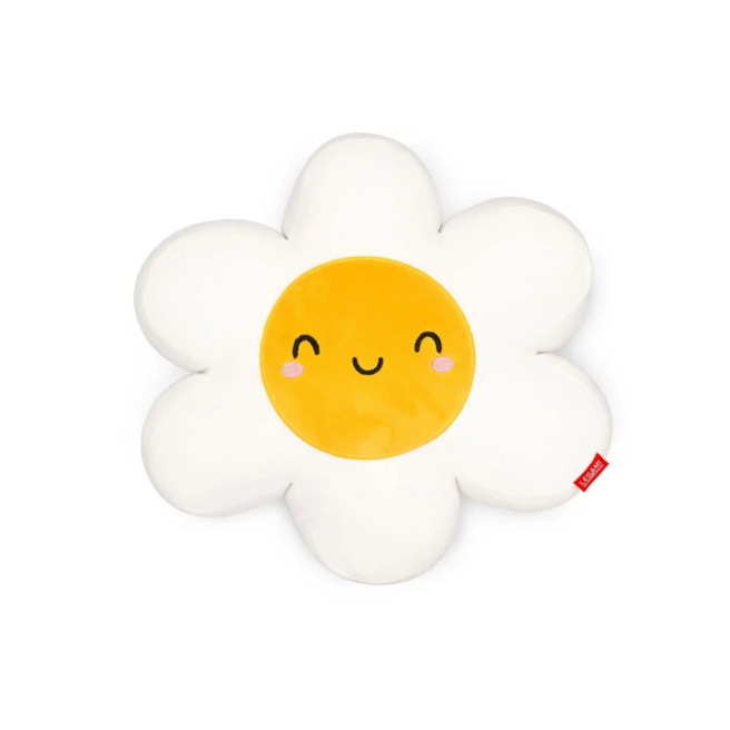 Legami SUPER SOFT kussen Legami SUPER SOFT kussen